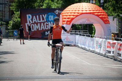 rally_di_romagna_2022_945.jpeg