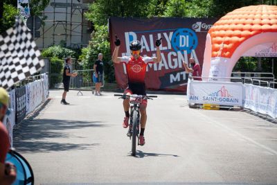 rally_di_romagna_2022_950.jpeg
