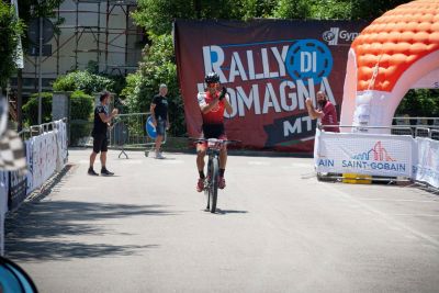 rally_di_romagna_2022_951.jpeg