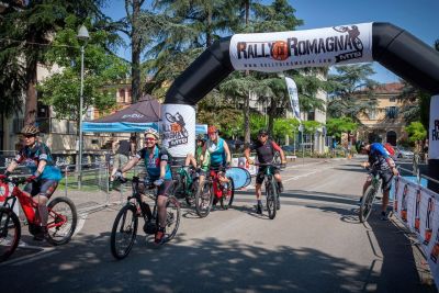 rally_di_romagna_2022_962.jpeg