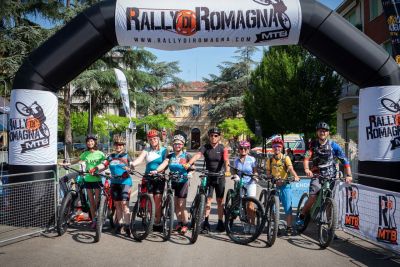 rally_di_romagna_2022_966.jpeg