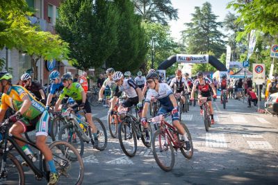 rally_di_romagna_2022_977.jpeg