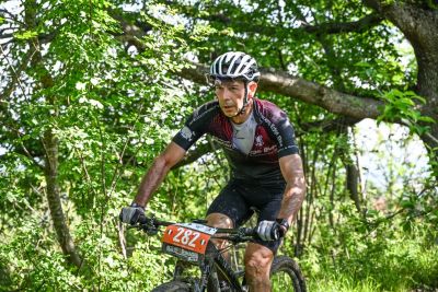 rdr2024_day3_163.jpg