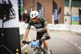 Day 4 • Rally di Romagna 2025
