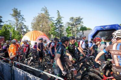 rally_di_romagna_2022_1002.jpeg