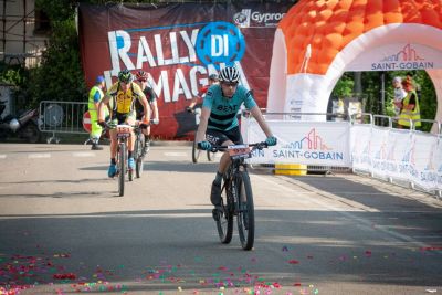 rally_di_romagna_2022_1024.jpeg