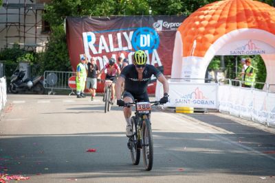 rally_di_romagna_2022_1032.jpeg