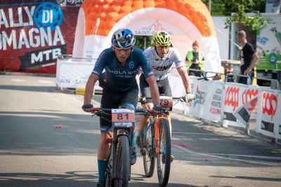rally_di_romagna_2022_1052.jpeg