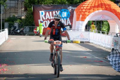 rally_di_romagna_2022_1071.jpeg