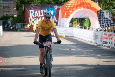 rally_di_romagna_2022_1073.jpeg