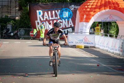 rally_di_romagna_2022_1074.jpeg