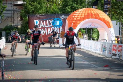 rally_di_romagna_2022_1100.jpeg