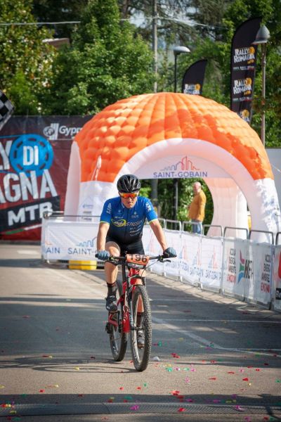 rally_di_romagna_2022_1106.jpeg
