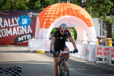 rally_di_romagna_2022_1121.jpeg