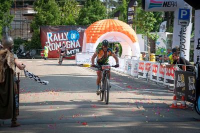 rally_di_romagna_2022_1129.jpeg