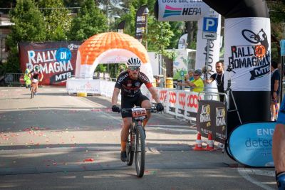 rally_di_romagna_2022_1136.jpeg