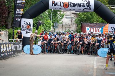 rally_di_romagna_2022_1171.jpeg