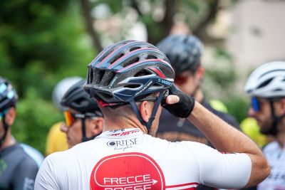 rally_di_romagna_2022_1195.jpeg