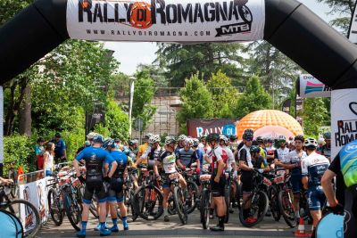 rally_di_romagna_2022_1201.jpeg