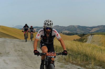 rally_di_romagna_2022_1208.jpeg