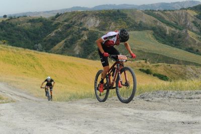 rally_di_romagna_2022_1215.jpeg