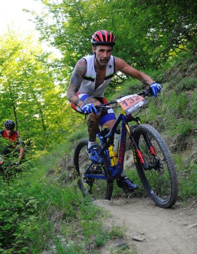 rally_di_romagna_2022_1251.jpeg