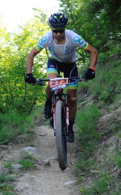 rally_di_romagna_2022_1252.jpeg