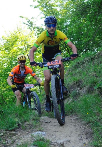 rally_di_romagna_2022_1253.jpeg