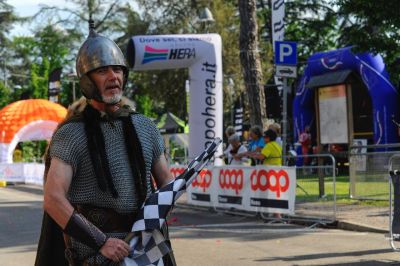 rally_di_romagna_2022_1277.jpeg