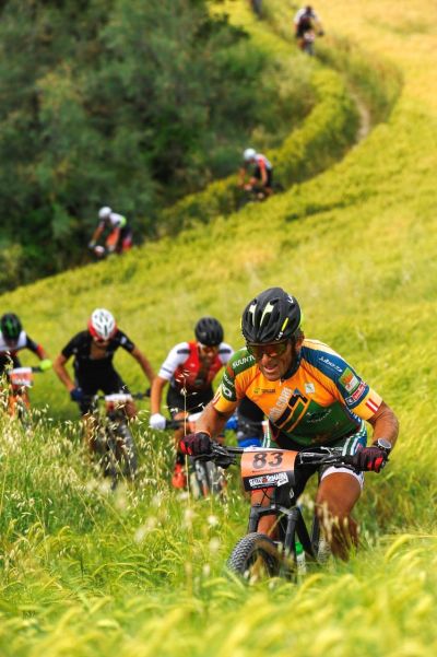 rally_di_romagna_2022_1300.jpeg