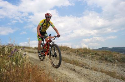rally_di_romagna_2022_1355.jpeg