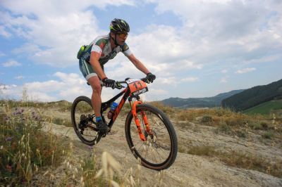 rally_di_romagna_2022_1357.jpeg
