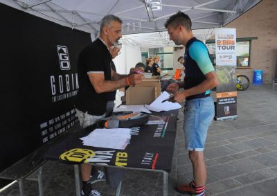 rally_di_romagna_2022_1367.jpeg