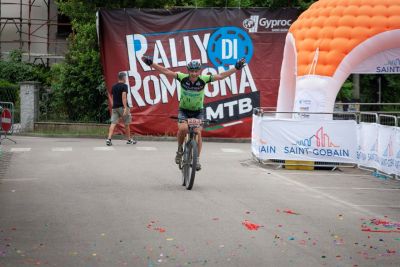 rally_di_romagna_2022_328.jpeg
