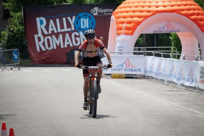 rally_di_romagna_2022_532.jpeg