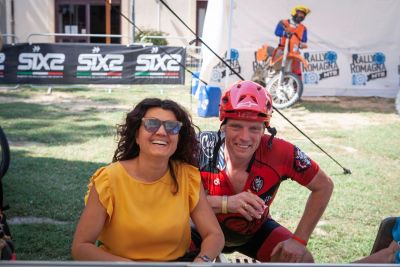 rally_di_romagna_2022_783.jpeg