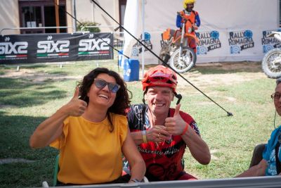 rally_di_romagna_2022_784.jpeg