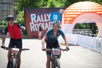 rally_di_romagna_2022_863.jpeg