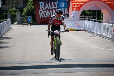 rally_di_romagna_2022_912.jpeg