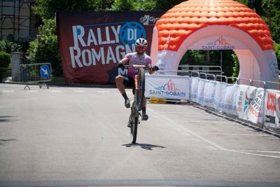 rally_di_romagna_2022_917.jpeg
