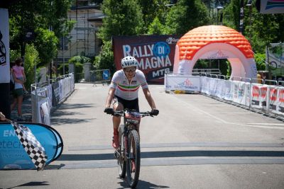 rally_di_romagna_2022_926.jpeg