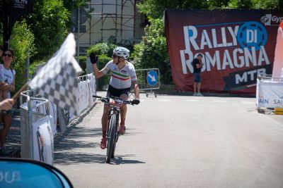 rally_di_romagna_2022_928.jpeg