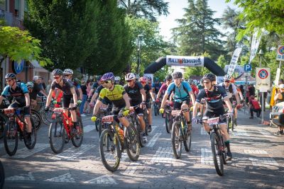 rally_di_romagna_2022_969.jpeg
