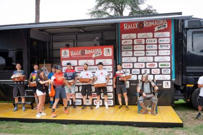 rally_di_romagna_2022_99.jpeg