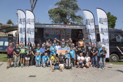 rallyromagna_63.jpg