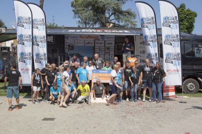 rallyromagna_66.jpg