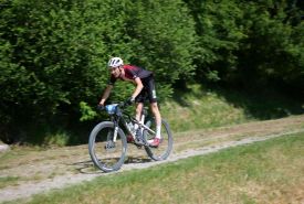 Day 2 • Rally di Romagna 2025