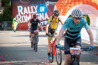 rally_di_romagna_2022_1022.jpeg