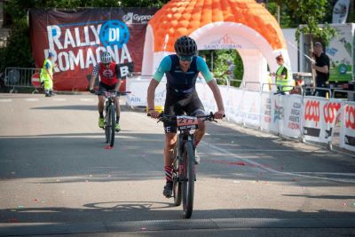 rally_di_romagna_2022_1048.jpeg