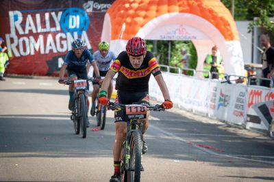rally_di_romagna_2022_1053.jpeg